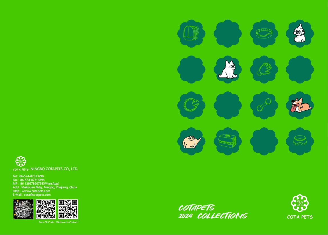 Catalogue of CotaPets.pdf
